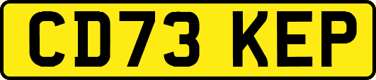 CD73KEP