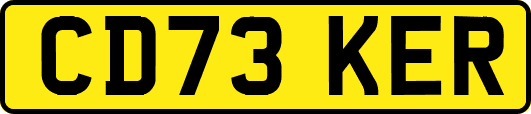 CD73KER