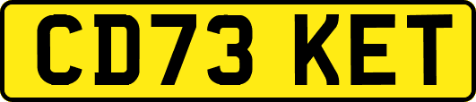 CD73KET