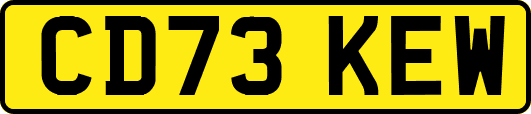 CD73KEW