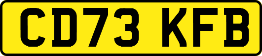 CD73KFB