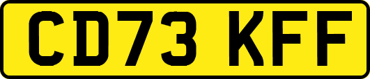 CD73KFF