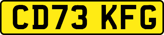 CD73KFG