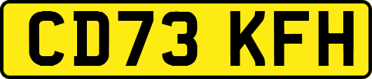CD73KFH