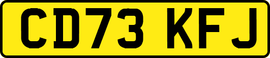 CD73KFJ