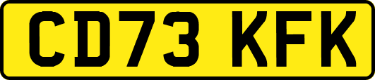 CD73KFK