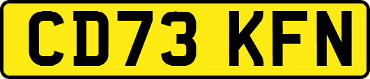 CD73KFN