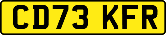 CD73KFR