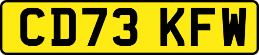 CD73KFW