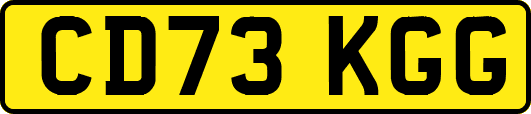 CD73KGG