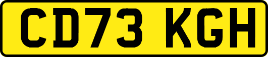 CD73KGH