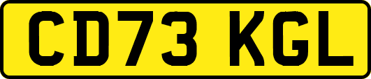 CD73KGL