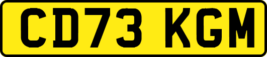 CD73KGM