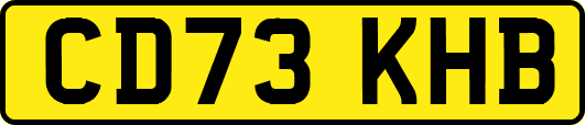 CD73KHB