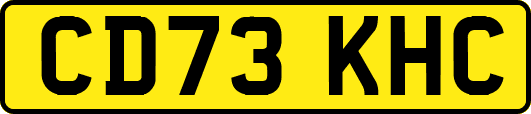 CD73KHC