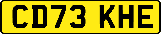 CD73KHE
