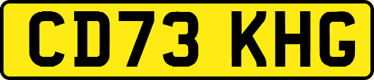 CD73KHG