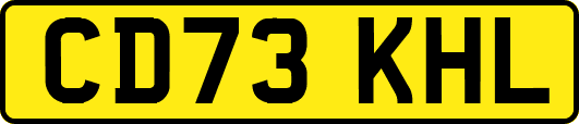 CD73KHL