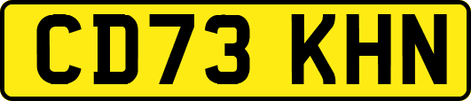 CD73KHN