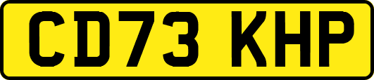CD73KHP