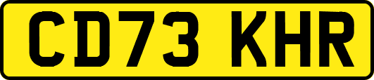 CD73KHR