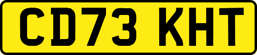 CD73KHT