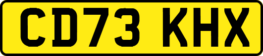 CD73KHX
