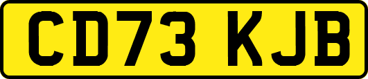 CD73KJB