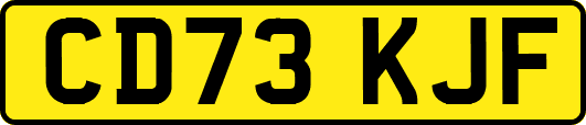 CD73KJF