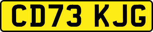 CD73KJG