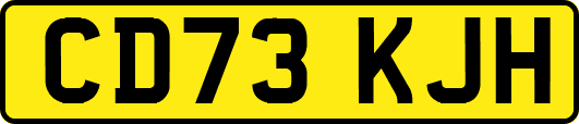 CD73KJH