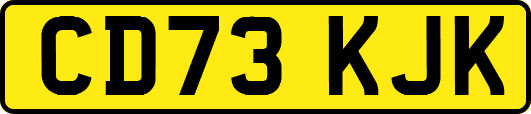 CD73KJK