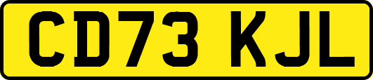 CD73KJL