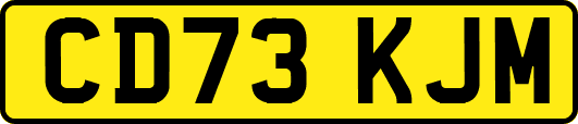 CD73KJM