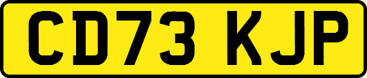 CD73KJP