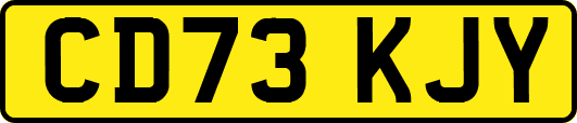 CD73KJY