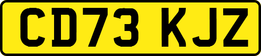 CD73KJZ