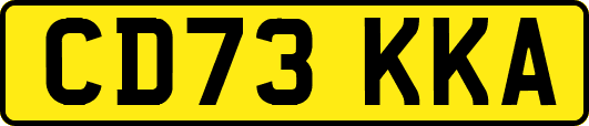 CD73KKA