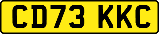 CD73KKC