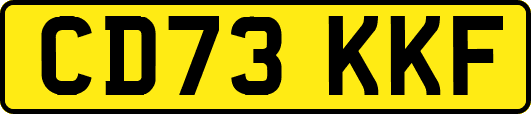 CD73KKF