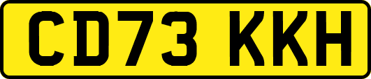 CD73KKH