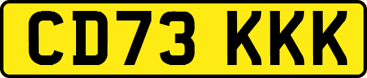 CD73KKK