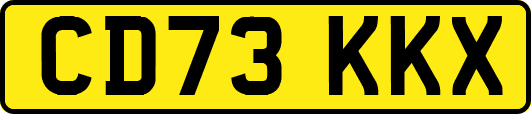CD73KKX