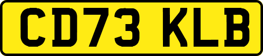 CD73KLB