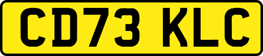 CD73KLC