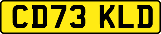 CD73KLD