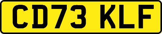 CD73KLF