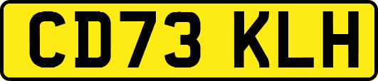 CD73KLH