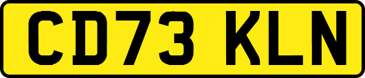 CD73KLN