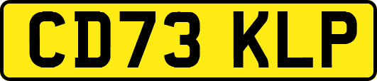 CD73KLP